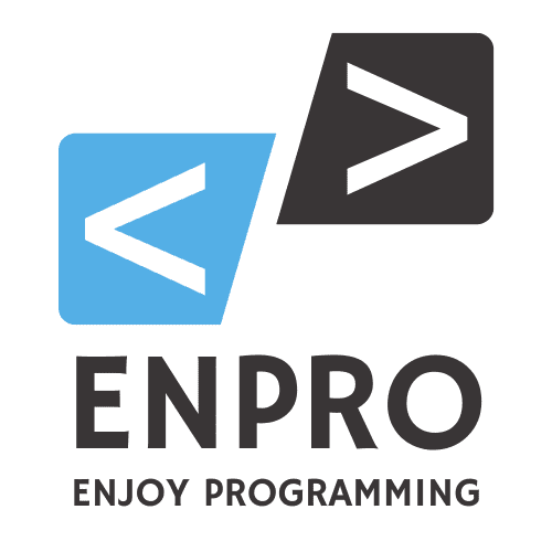 ENPRO