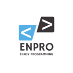 ENPRO